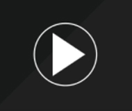 ƣSCK103SӹԪƵ
ڣ2022-01-18 15:52:11
1398